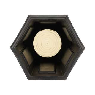 DOCTOR WHO (T.V. SERIES, 2005-PRESENT) - Lot #1052 : TARDIS Roundel Piece