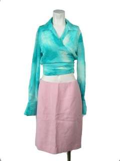 Lot 164 - American Pie 2 Stifler‘s Mom (Jennifer Coolidge) Costume