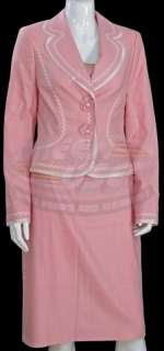 Lot 30 - Alias (television) - Sydney Bristow‘s Outfit