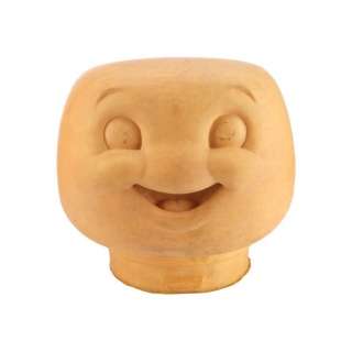 GHOSTBUSTERS (1984) - Lot #151 : Stay Puft Marshmallow Man‘s Head Master Casting