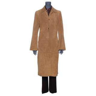 THE X-FILES (T.V. SERIES, 1993-2002) - Lot #447 : Dana Scully‘s (Gillian Anderson) "The Truth" Costume