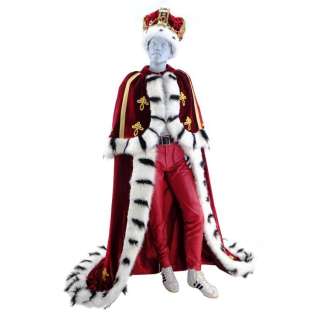 Bohemian Rhapsody (2018) | Freddie Mercury’s (Rami Malek) Wembley 1986 Promotional Touring Costume | Propstore