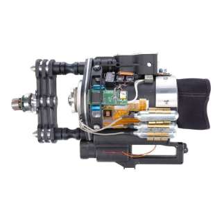 GHOSTBUSTERS (2016) - Lot #743 : Proton Snare Glove