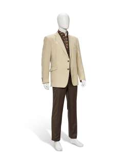 James Bond - Lot 44 - SKYFALL (2012)