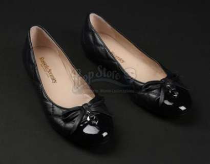 T2 Trainspotting - Lot 112 - Diane‘s (Kelly Macdonald) Shoes