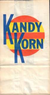 PSYCHO rare prop stationary | Piece of the Past