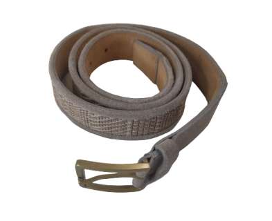 99 Homes - 99 Homes (2015) Michael Shannon’s Belt