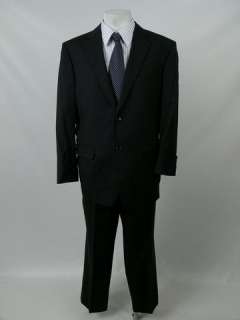 Lot 671 - The Double Tom Highland (Martin Sheen) Costume