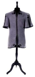 Douglas Fairbanks, Jr. tunic. | Profiles in History