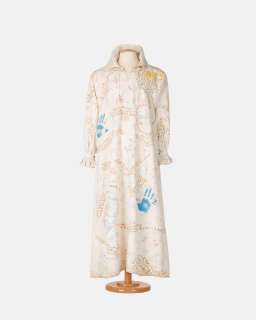 Midsommar - Ruben‘s Tunic