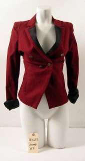 Now You See Me Henley (Isla Fisher) Costume | Premiere Props