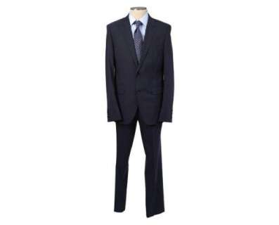 Psych | Lassiter’s Suit | ScreenBid