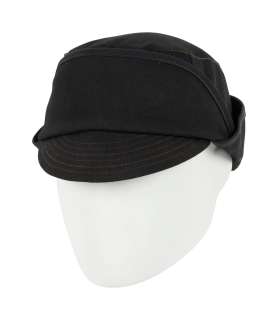 Star Wars: the Empire Strikes Back | Production-Made "Imperial Guard" Hat with Officially Licensed Hat | Julien’s