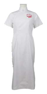 Lot 1060 - Shanghai Surprise | Madonna "Gloria Tatlock" Shanghai Baths Dress