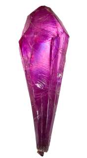 The Dark Crystal: Age of Resistance - Lot #89 - The Crystal of Truth Full-Size Prop