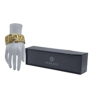 Hustlers Ramona Jennifer Lopez Screen Worn Bracelet Ch 41 Sc 184 | VIP Fan Auctions