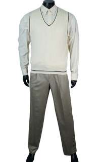 Greg Kinnear "Nurse Betty" 4-Piece Costume | GWS Auctions