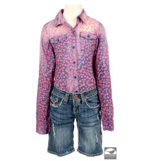 Annie (2014) | Hero Costume worn by Annie as Portrayed by Quvenzhané Wallis in Annie | Blacksparrow