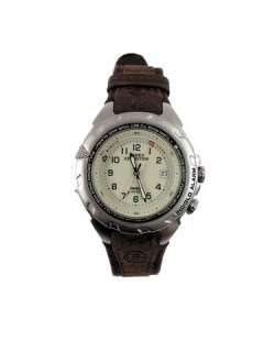 Lot 279 - Falling Skies Season 4 Colonel Weaver (Will Patton) Watch Movie Props