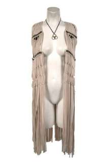 Lot 588 - Falling Skies Season 4 Alexis "Lexi" Glass-Mason (Scarlett Byrne) Movie Costumes