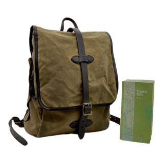 Women Talking August Epp’s Ben Whishaw August’s Satchel & Bolivia Map | VIP Fan Auctions