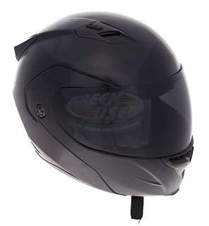 Lot 129 - Banshee (TV) - Job‘s Motorcycle Helmet (Hoon Lee) - 18835