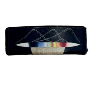 Lot 93 - Landscape with Invisible Hand Rival Boy‘s Dev H Patel Node