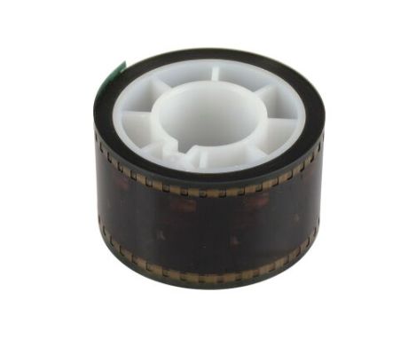 Scream 2 (1997) | Lot 1080 : Stab 35mm Film Clip | Propstore