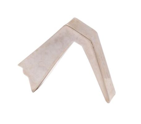 Terminator 2: Judgment Day (1991) | Lot 1265 : T-1000’s (Robert Patrick) Severed Hook | Propstore