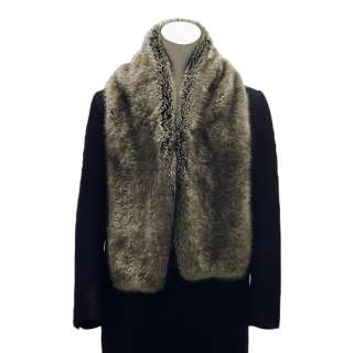 Snowpiercer Auction Joseph Wilford’s (Sean Bean) Iconic Coat | VIP Fan Auctions