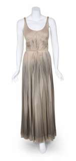 ELIZABETH TAYLOR COSTUME FROM CLEOPATRA | Julien’s