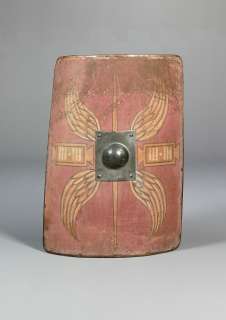 Gladiator, 2000 | Bonhams