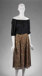 JANE RUSSELL THE OUTLAW COSTUME | Julien’s