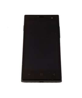 Don’t Breathe Alex (Dylan Minnette) Movie Props | Premiere Props