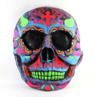 Venom: Let There Be Carnage (2021) Marvel Superhero film featuring the character Venom. Two large… | Ewbank’s