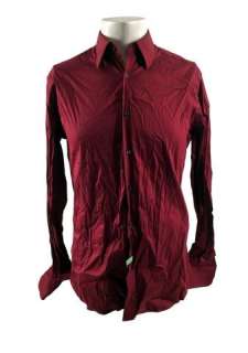 Last Vegas Billy (Michael Douglas) Screen Worn Movie Costumes | Premiere Props