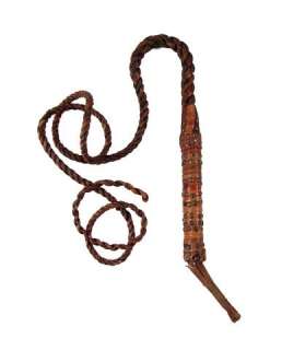 Breaking Bad Whip | Premiere Props