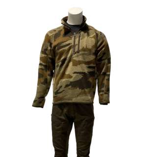 Fargo Season 5 Gator Tillman Joe Keery Screen Worn Sweater, Shirt & Pants Ch 5 Sc 60 Ep 504 | VIP Fan Auctions