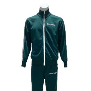 The Underdoggs Jaycen Screen Worn Photo Double Sweater & Elastic Waist Pants | VIP Fan Auctions