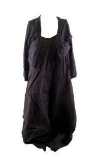 August: Osage County Barbara Weston (Julia Roberts) Movie Costumes | Premiere Props