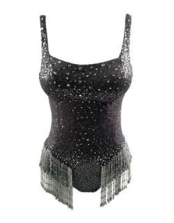 Now You See Me Henley (Isla Fisher) Escape Trick Movie Costumes | Premiere Props