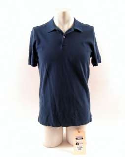 Lot 360 - Earth to Echo Munch (Reese Hartwig) Movie Costumes