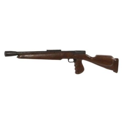 James Bond: You Only Live Twice (1967) | Lot  91. Gyrojet Carbine | Propstore