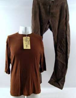 Lot 223 - The Giver Jonas (Brenton Thwaites) Movie Costumes