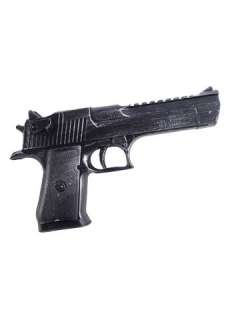 Lot 92 - Deadpool Wade (Ryan Reynolds) Movie Props