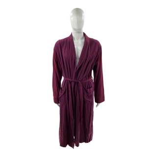 Saltburn Felix Catton (Jacob Elordi) Screen Worn Dressing Gown Ch 53,27,33 Sc 44 (Version 2), 85, 102,192pt1 | VIP Fan Auctions