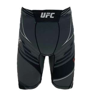 Road House Dalton Screen Worn Shorts | VIP Fan Auctions