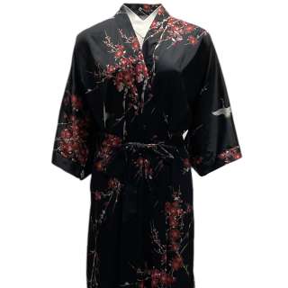 Poker Face Season 1 Laura (Cherry Jones) Screen Worn Robe Ch 4 Sc 47-49 Ep 108 | VIP Fan Auctions