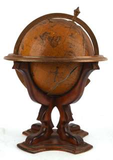 Gerry Anderson: Four Original Props, as made by property master, Peter Holmes includes: a hand… | Ewbank’s