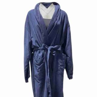 Babygirl Romy (Nicole Kidman) Screen Worn Robe & Bathing Suit Ch 11 Sc 40 | VIP Fan Auctions